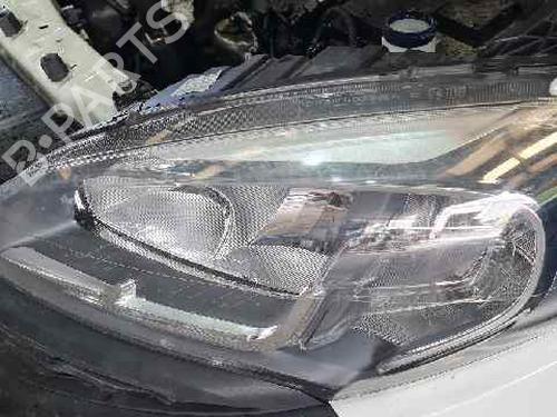 Ratstangsstang FIAT DOBLO Cargo (263_) | BP17980120I23 - Image 18