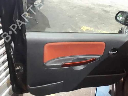Mirror switch CITROËN C2 (JM_)  | BP21216070I25  - Image 10