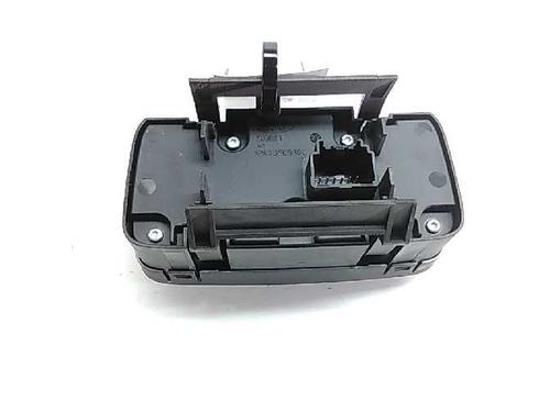 Commande de phare FORD FIESTA VI (CB1, CCN)  | BP17056916I24 