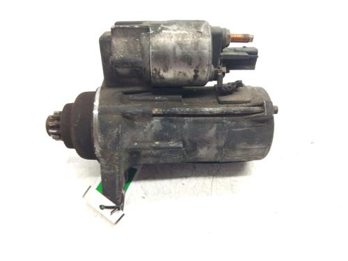 Used Starter SEAT LEON (1P1) [2005-2013]  16551712