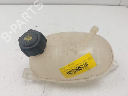 Used Expansion tank Expansion tank 39564482 39564482