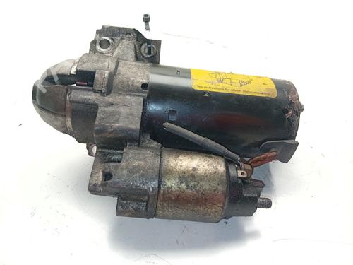 Starter BMW 3 (E90)  | BP17317548M8 