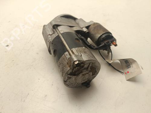 Starter NISSAN NAVARA NP300 (D40)  | BP19342323M8 