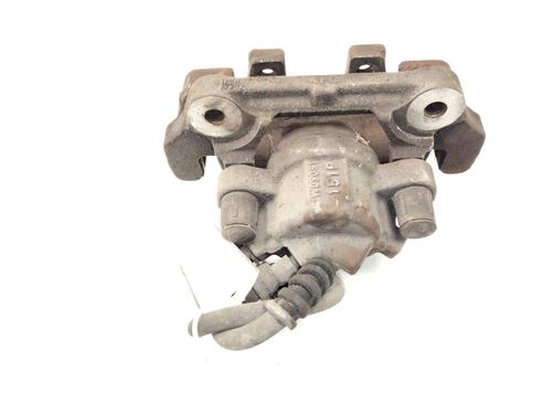 Left front brake caliper BMW 3 (F30, F80) 318 d | BP27383257M105 - Image 2