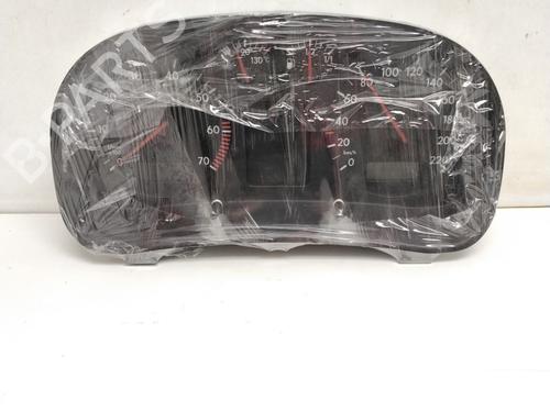 Instrument cluster VW GOLF IV (1J1) 1.4 16V | BP3691687C47 