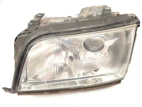 Used Left headlight Left headlight AUDI 100 C4 Saloon (4A2) 2.6 (150 hp) 36023243 36023243