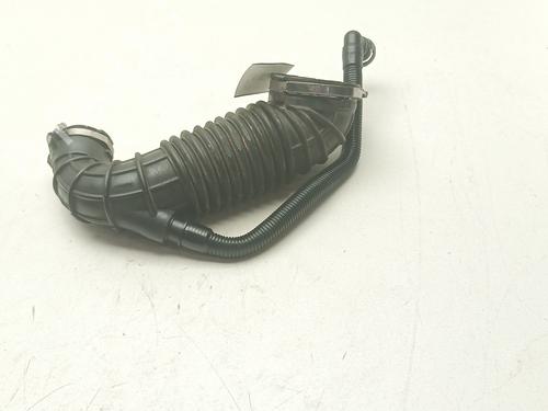 Pipe AUDI A4 B8 (8K2) 2.0 TDI | BP26321586M125 - Image 3
