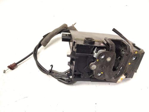 rear-right-lock-citroen-c4-picasso-ii-2013-23040050 main image