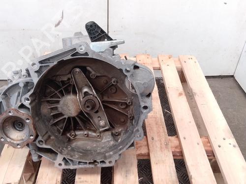 gearbox-seat-ibiza-v-kj1-kjg-2017-36805302 main image