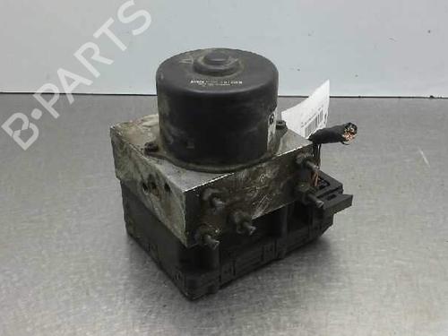 abs-pump-bmw-3-compact-e36-34511164047-1994-1995-1996-1997-1998-1999-2000-1164450 main image