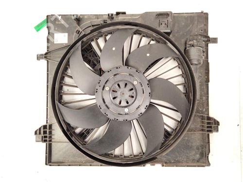 Used Radiator fan Radiator fan 22719992 22719992