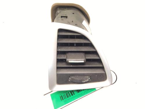 Used Air vent Air vent 22720343 22720343