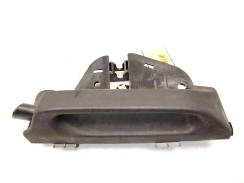Used Rear right interior door handle MERCEDES-BENZ VANEO (414) 1.6 (414.700) (102 hp) 31952639