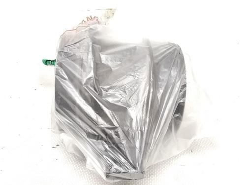 Mass air flow sensor KIA SPORTAGE II (JE_, KM_)  | BP1621033M95 