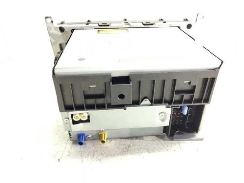Radio MERCEDES-BENZ CLC-CLASS (CL203)  | BP16094960E6 