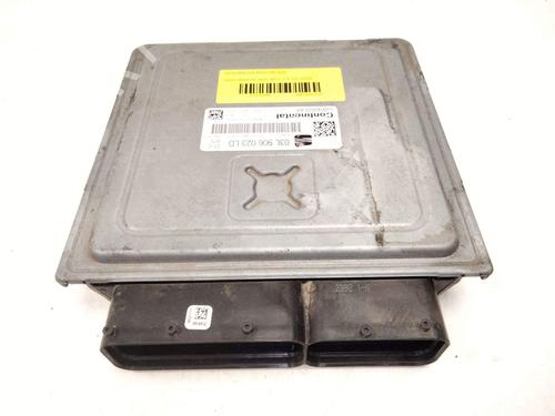 Used Engine control unit (ECU) Engine control unit (ECU) 29000945 29000945