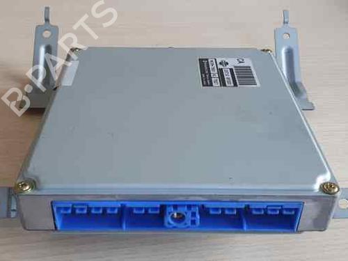 Elektronisk modul NISSAN TERRANO II (R20)  | BP23073086M83 