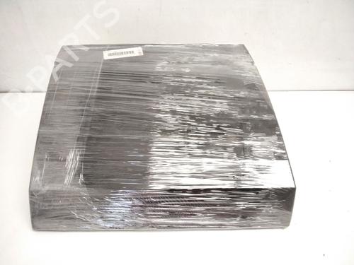 Handskerum OPEL MERIVA A MPV (X03)  | BP17055038C95 