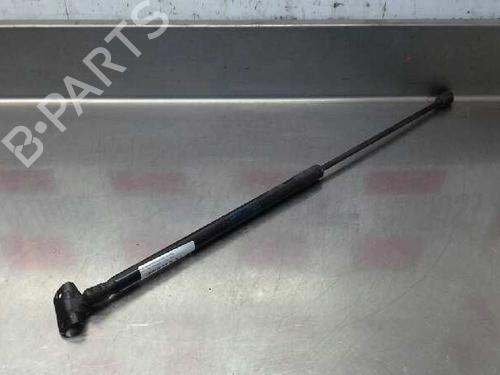 Tailgate lift support OPEL CORSA D (S07) 1.4 (L08, L68) | BP14321659C138 