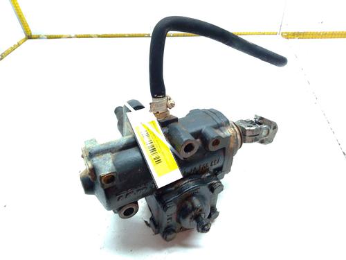 Used Steering pump Steering pump 29893111 29893111