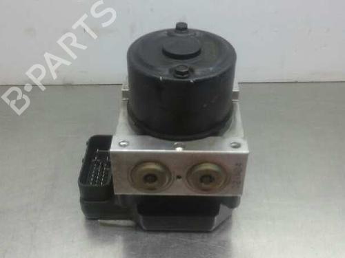 ABS pump KIA CARNIVAL II (GQ) 2.9 CRDi | BP3363078M43 
