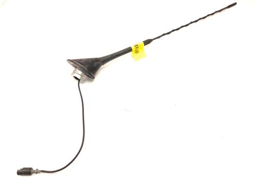 antennabase-seat-leon-1p1-2005-2006-2007-2008-2009-2010-2011-2012-2013-32700936 main image