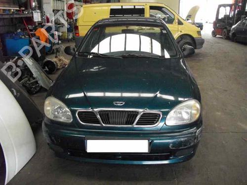 Højre baglygte DAEWOO LANOS (KLAT) 1.5 | BP212046C35