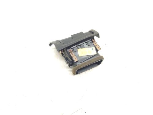 Air vent BMW X3 (F25) xDrive 20 d | BP22737840I21 