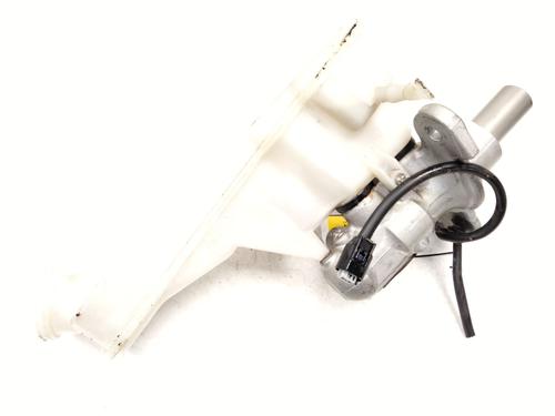 Used Brake master cylinder MERCEDES-BENZ A-CLASS (W176) A 180 CDI / d (176.012) (109 hp) 30397425