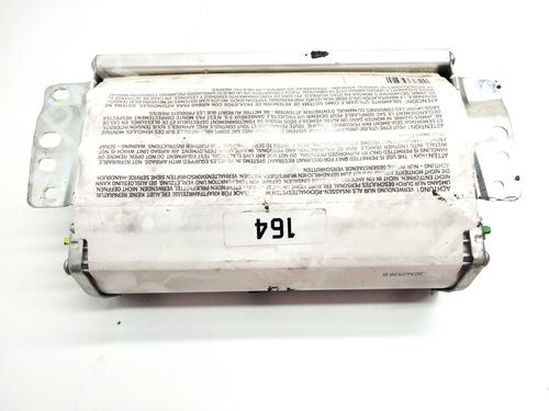 Passenger airbag MERCEDES-BENZ M-CLASS (W164) ML 320 CDI 4-matic (164.122) | BP17059974C10 