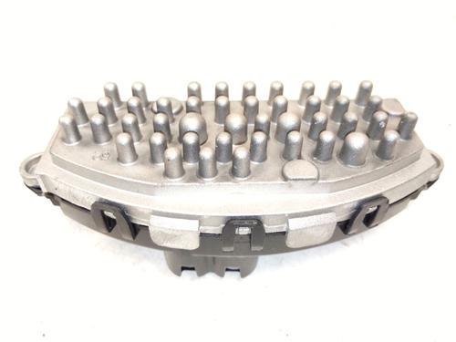 Used Heater resistor Heater resistor AUDI Q3 (F3B) 35 TDI (150 hp) 32732864 32732864