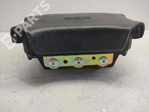 Driver airbag OPEL MONTEREY B (M98) 3.0 DTI (UBS73D, UBS73G) | BP8693051C9  - Image 5