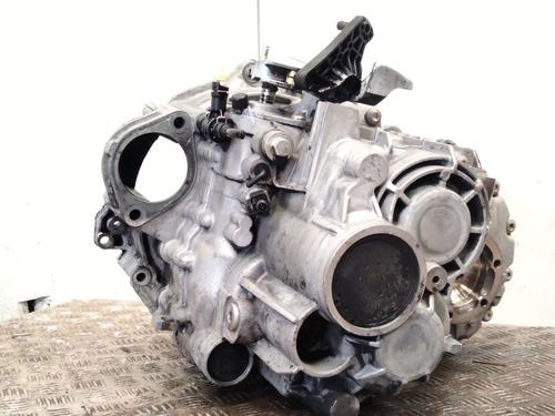 Gearbox SEAT ALTEA XL (5P5, 5P8) 2.0 TDI 16V | BP26216300M3 