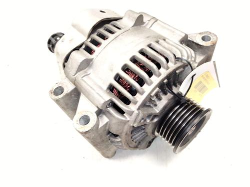 Alternator MINI MINI (R50, R53) One | BP23276729M7 - Image 4