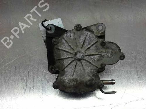 Vacuum pump TOYOTA AVENSIS (_T22_)  | BP1620292M80 