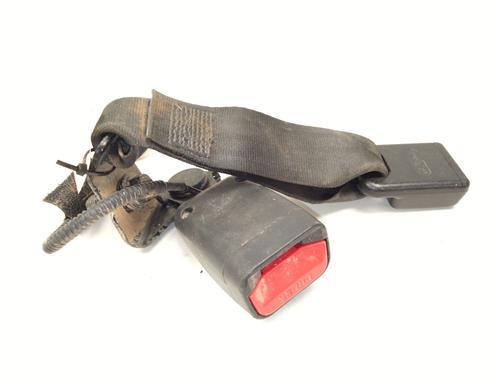 seat-buckle-kia-sportage-iii-sl-2009-2010-2011-2012-2013-2014-2015-2016-2017-25727811 main image