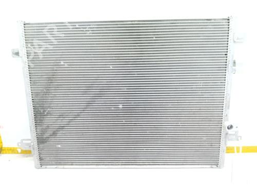AC radiator RENAULT ZOE Hatchback Van (BFM_) Electric (BFMA, BFMB) | BP25229146M32 