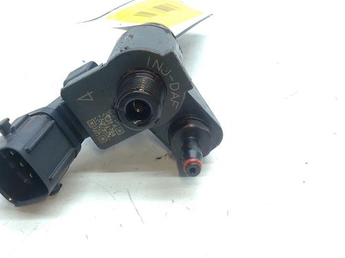 Injector VOLVO XC60 II (246) B4 Mild-Hybrid AWD | BP37150687M100 - Image 2