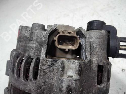 Alternator FORD FIESTA V (JH_, JD_) | BP11379474M7