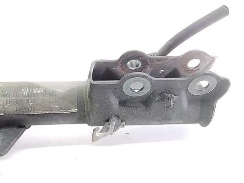 Right front shock absorber FORD FIESTA VI (CB1, CCN)  | BP16111792M17 
