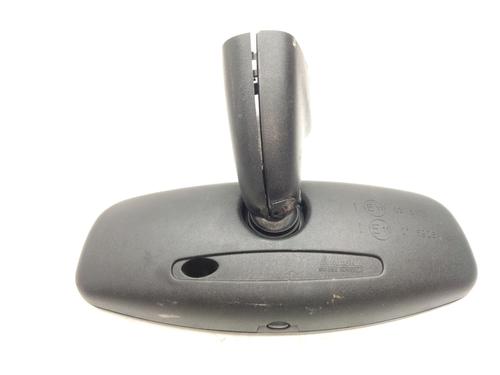 Rear mirror CITROËN C4 Coupe (LA_) 2.0 HDi | BP19728366I6 