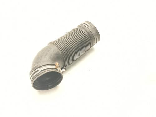 Used Pipe VW GOLF V (1K1) 1.9 TDI (105 hp) 30441365