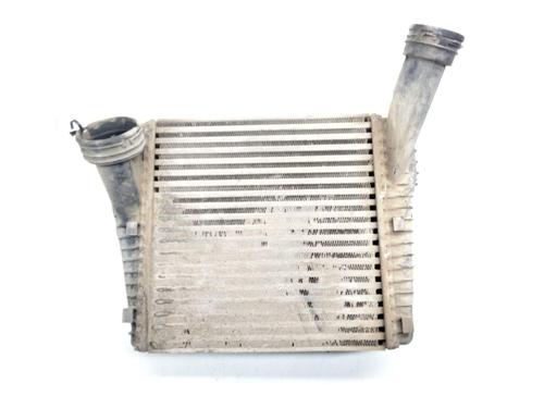 intercooler-audi-q7-4lb-30-tdi-quattro-7l6145804-2006-2007-2008-2009-2010-2011-2012-2013-2014-2015-2016-18084779 main image