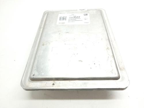 Engine control unit (ECU) OPEL INSIGNIA B Grand Sport (Z18) 1.5 (68) | BP33469458M57 - Image 3