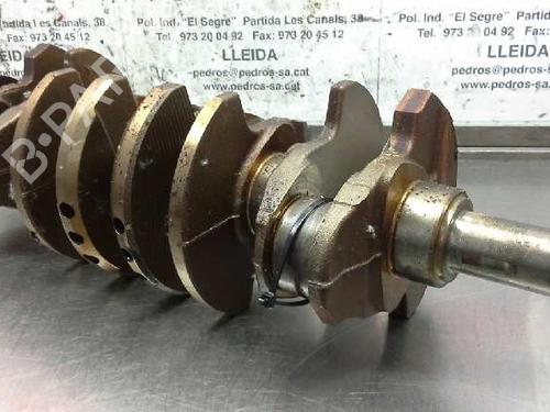 Other PEUGEOT 307 (3A/C) | BP14322574O1