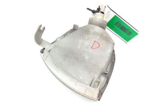 Right front indicator NISSAN SERENA (C23)  | BP22982288C33 