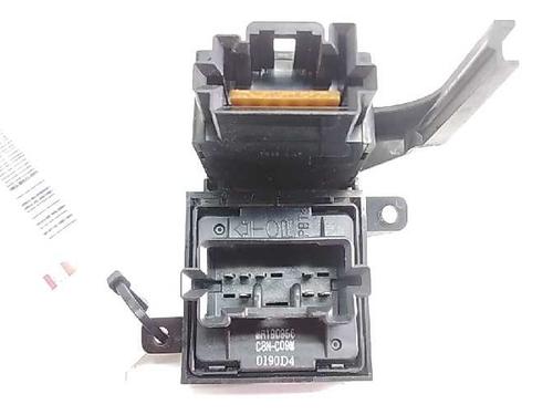 Mirror switch MITSUBISHI PAJERO III (V7_W, V6_W) 3.2 Di-D (V68W, V78W) | BP16350188I25 