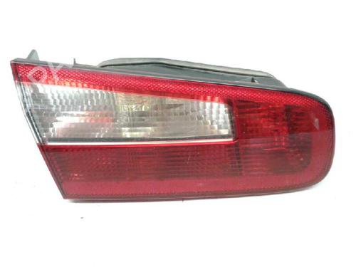 Used Left tailgate light Left tailgate light RENAULT LAGUNA II (BG0/1_) [2001-2007] 7238673 7238673