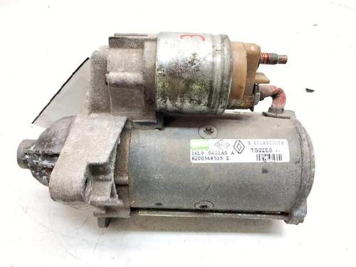 starter-renault-koleos-i-hy_-20-dci-hy0k-8200568535e-2008-17058261 main image