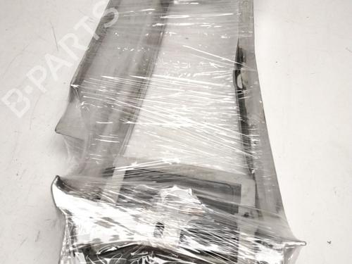 Headlight eyebrow RENAULT TRAFIC III Bus (JG_)  | BP23080372C118 